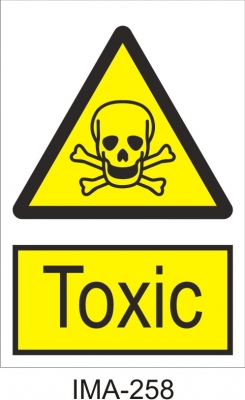 Toxic